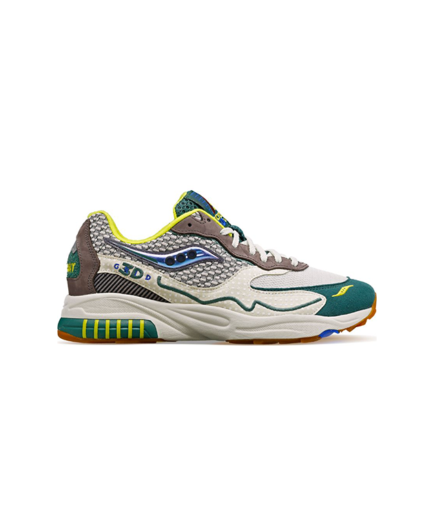 The 12 Best Pairs of Shoes for Standing All Day, According to