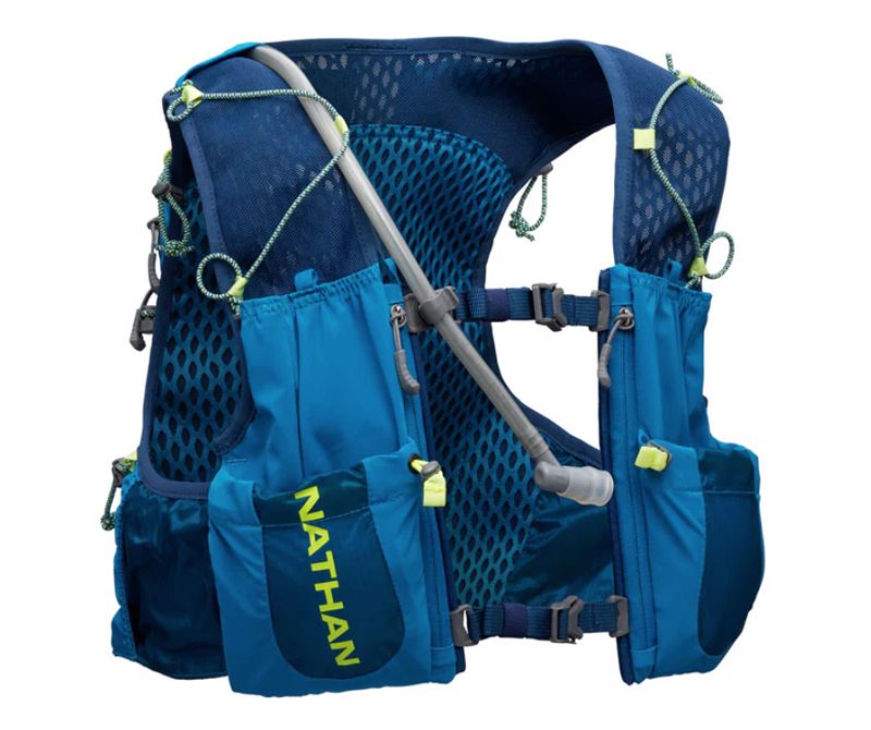 Running With a Water Bottle: Ways to Make It Easier