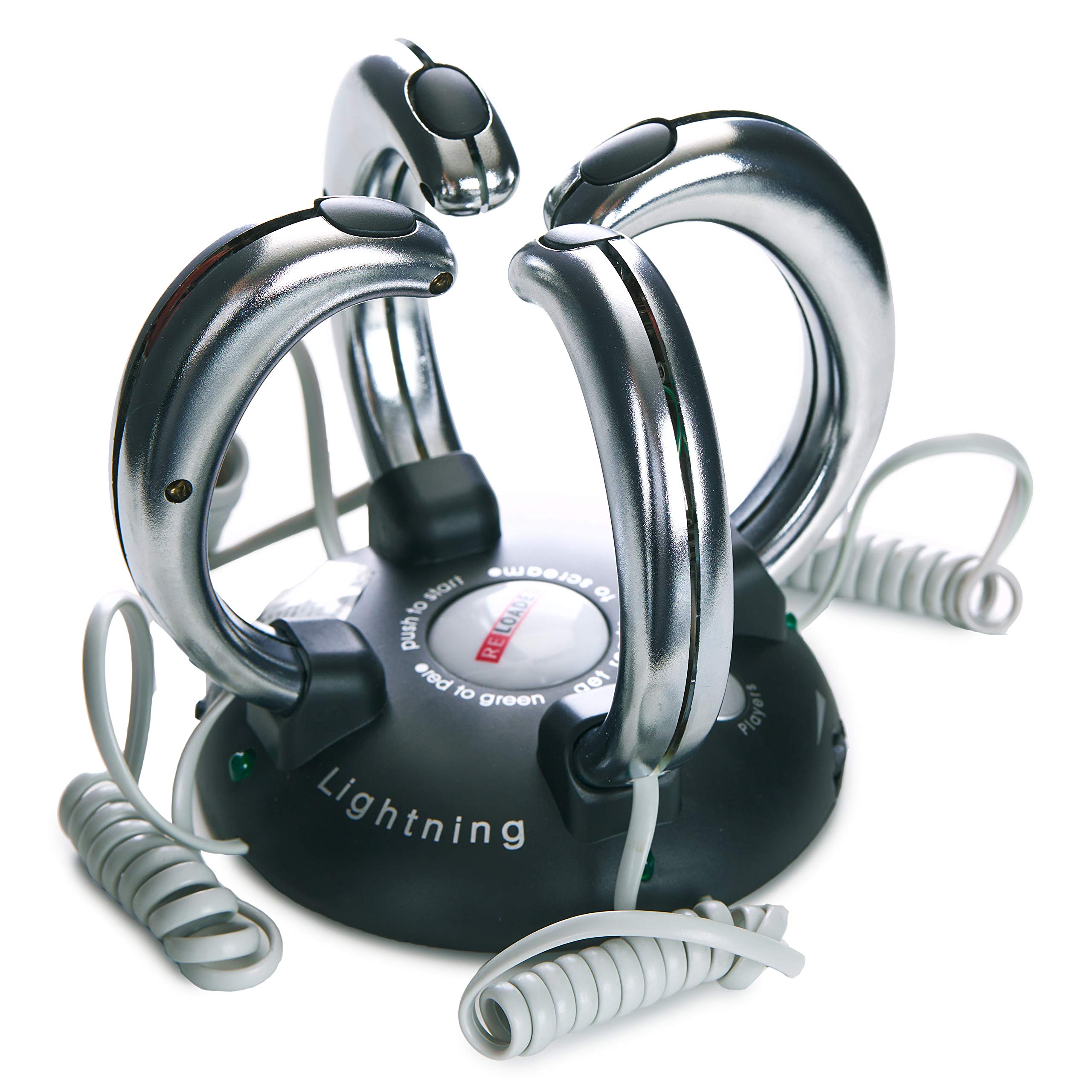 Cool Gadgets Big Boys Gadgets The 42 Best Gifts For Teen Boys In