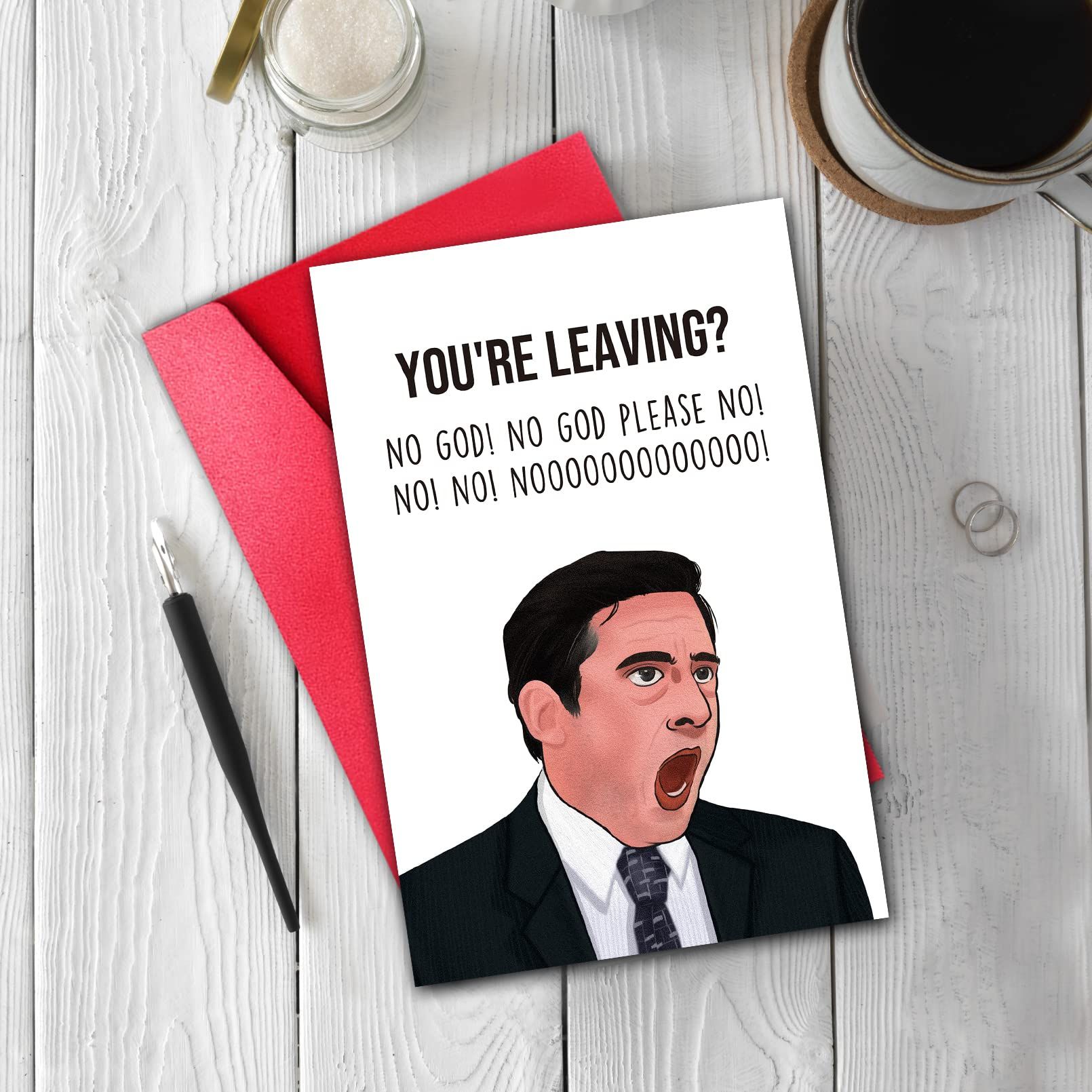 farewell-gift-ideas-for-best-friend-girl-ppgbbe-intranet-biologia-ufrj-br