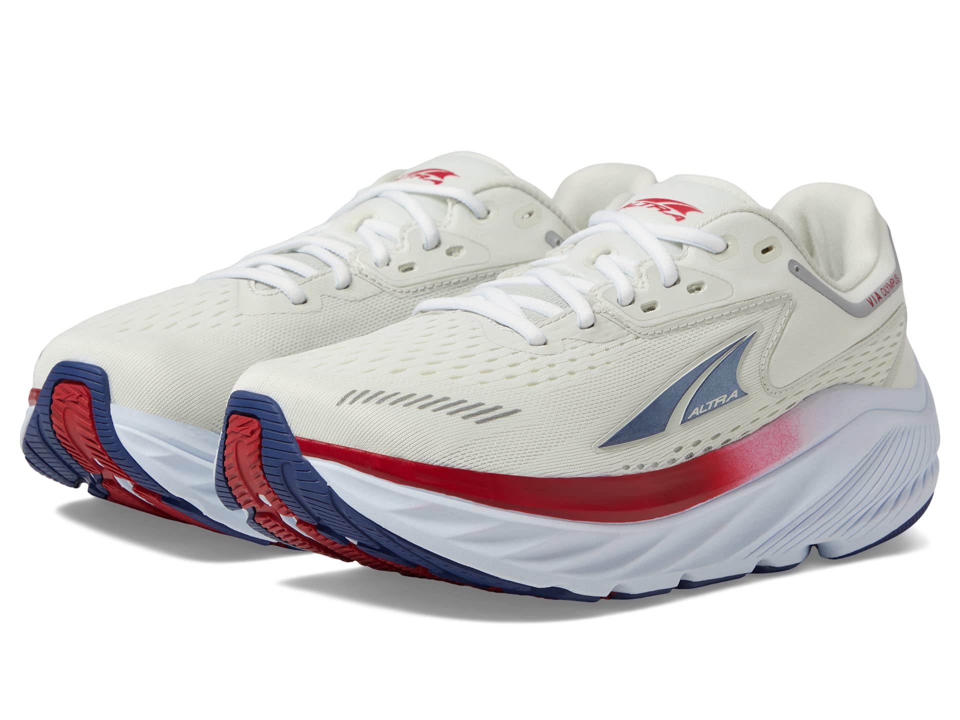 Walking Shoes Best Hoka Running Shoes For Supination Best Hoka