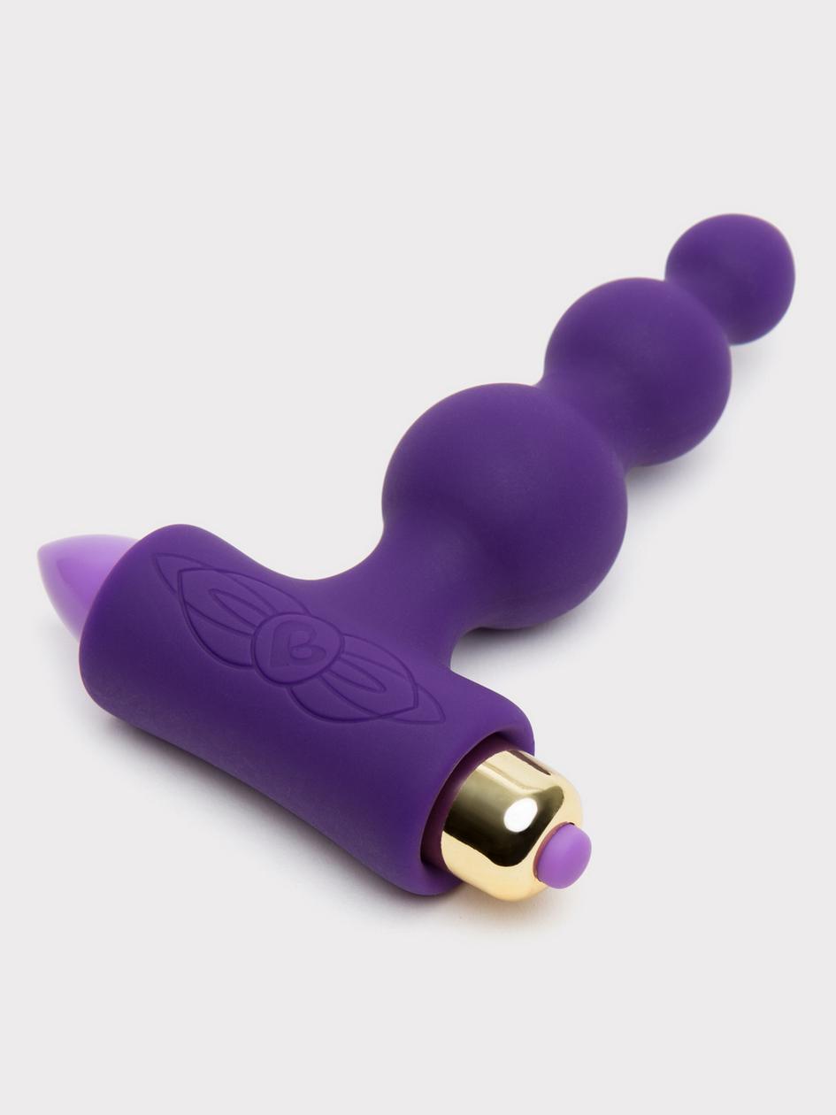 12 Best Anal Vibrators, According To Sex Therapists And Reviews 12 Best Anal Vibrators, According To Sex Therapists And Reviews