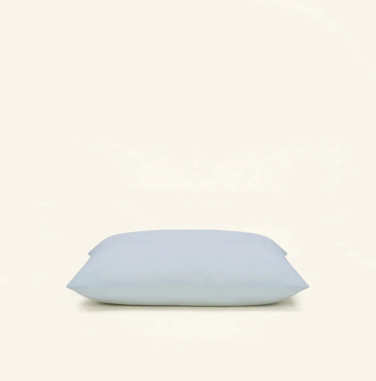 How to Wash Your Pillows the Right Way