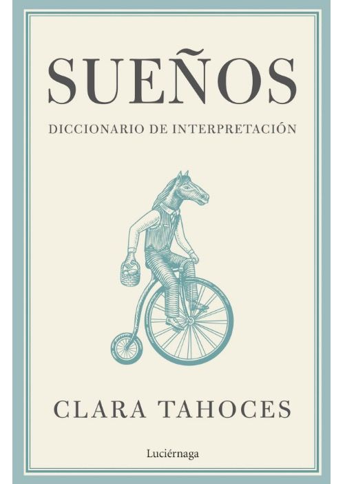 Qué significa soñar con una inundación según los expertos