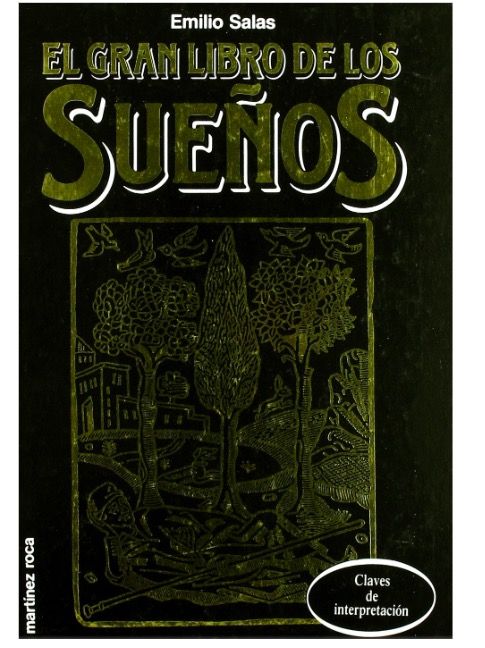 Qué significa soñar con una inundación según los expertos