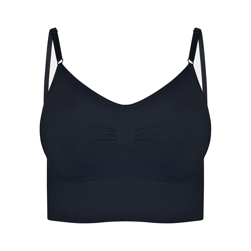 12 Best Backless Bras 2024 — Best Backless Bras, According to Reviews