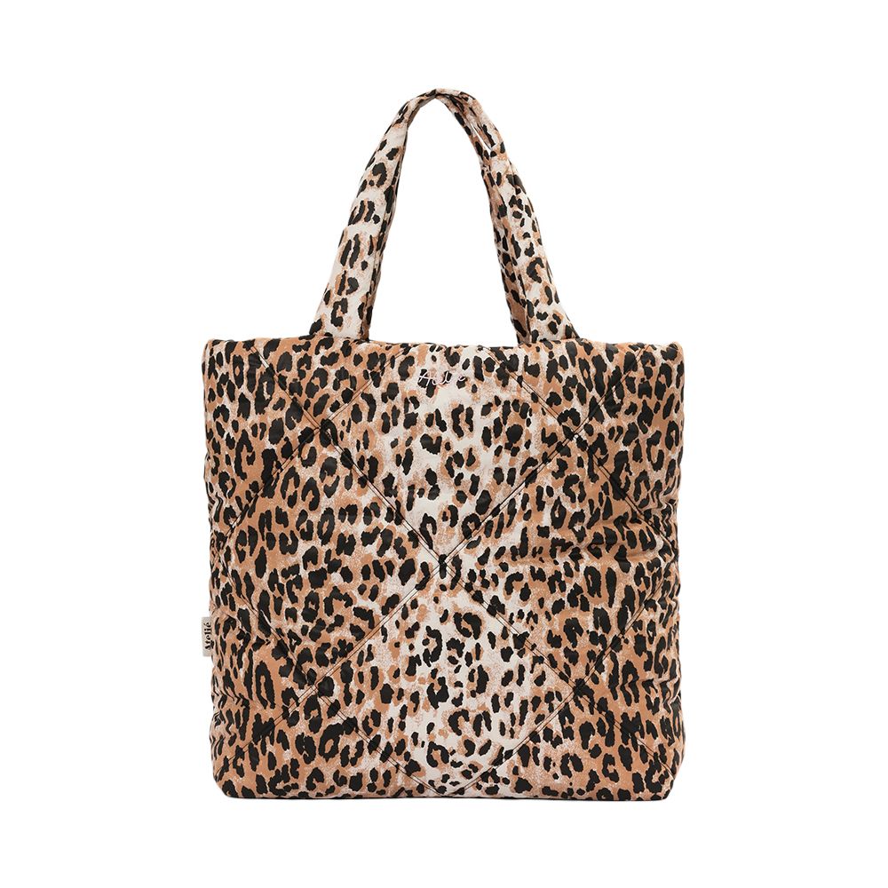 Patchwork Fashion 18 Ways To Wear The Trend In 2021 TODAY, 51 OFF