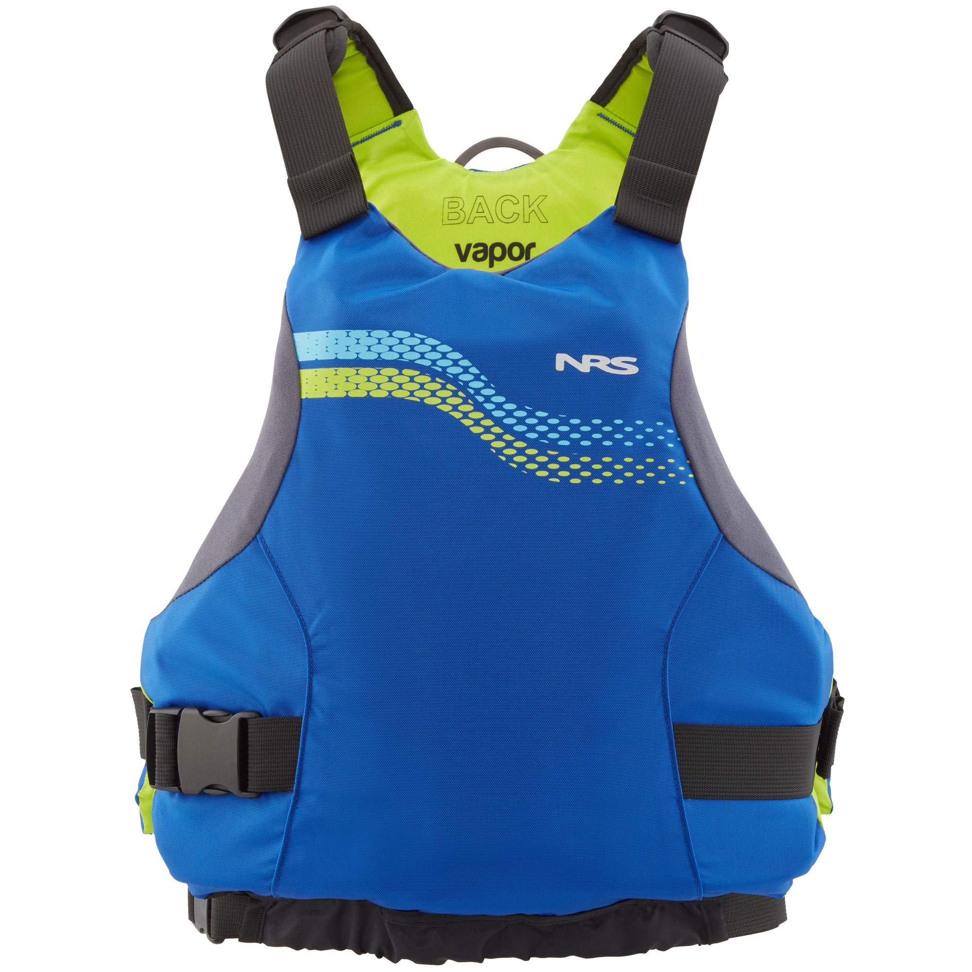 The Best Adult Life Jackets Adult Life Jacket Review
