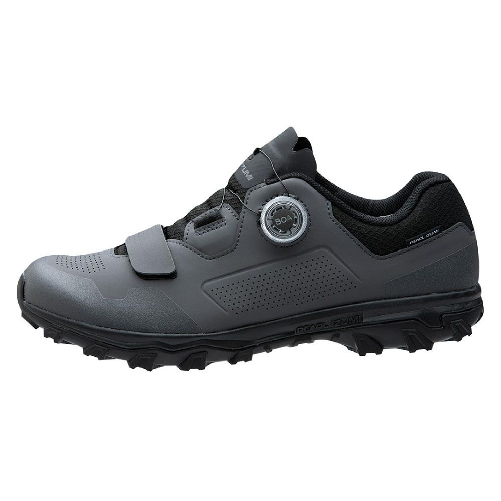 Rei Cycling Shoes