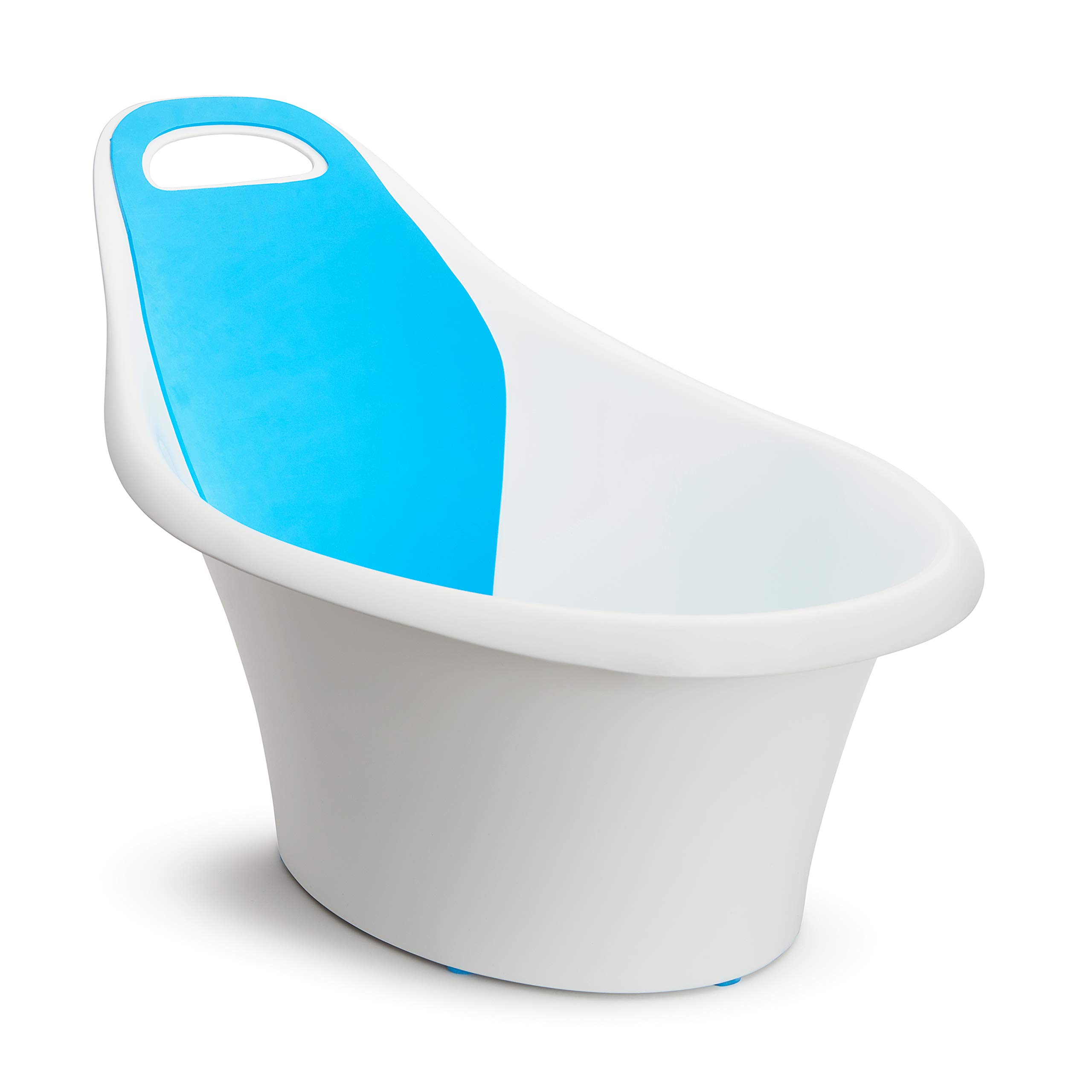 Best Baby Bath Tubs and Bath Seats of 2024
