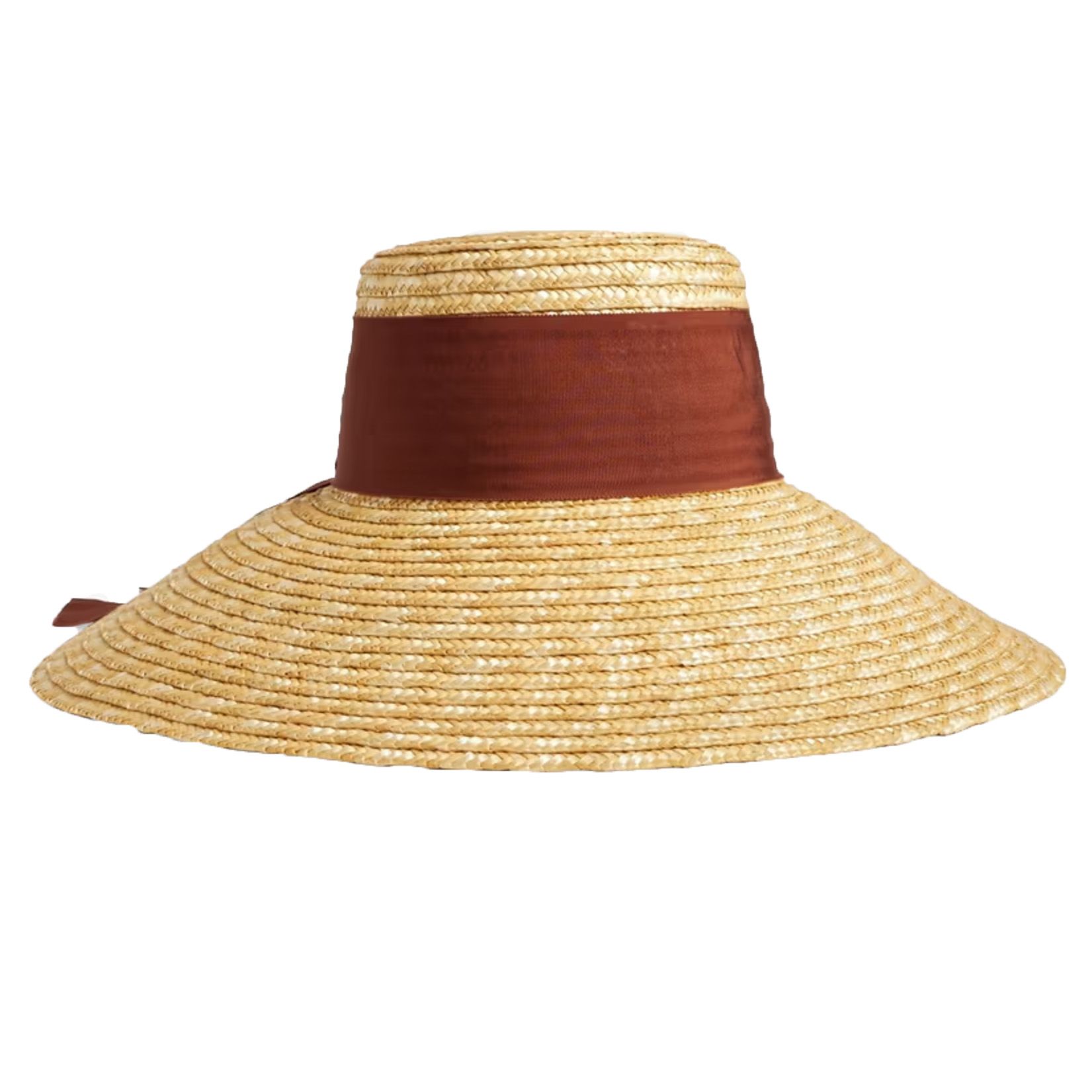 UNIS WE UNIS MAKESTAR 麦わら帽子 ソウォン N-1244 ⁄ Kale Hat Nine