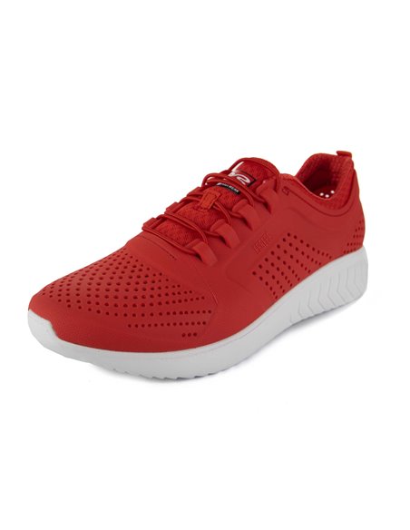 Zapatillas Deportivas Reina Letizia El Rey Felipe VI Elige Estas