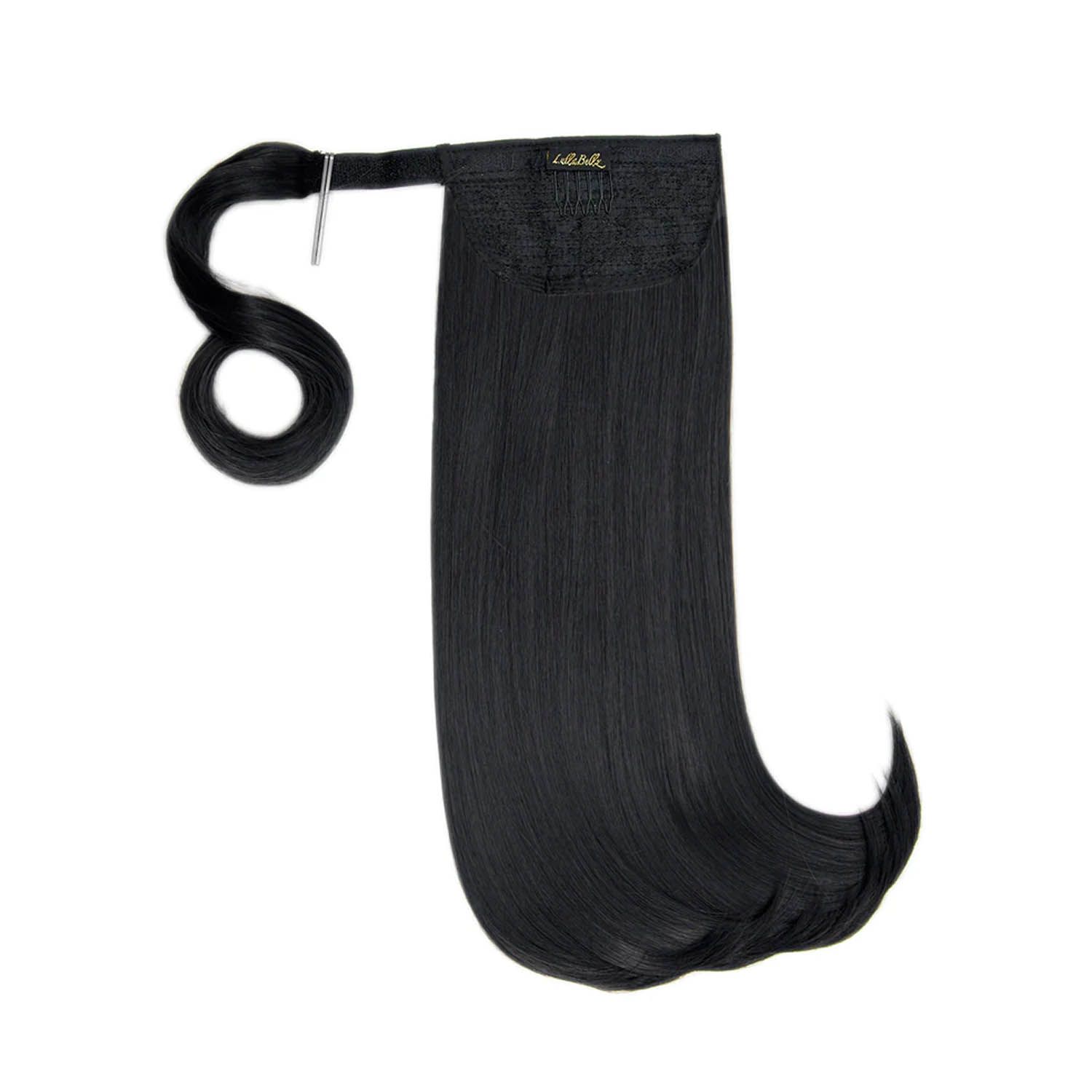 Best clip-in hair extensions 2023, tested by our beauty team