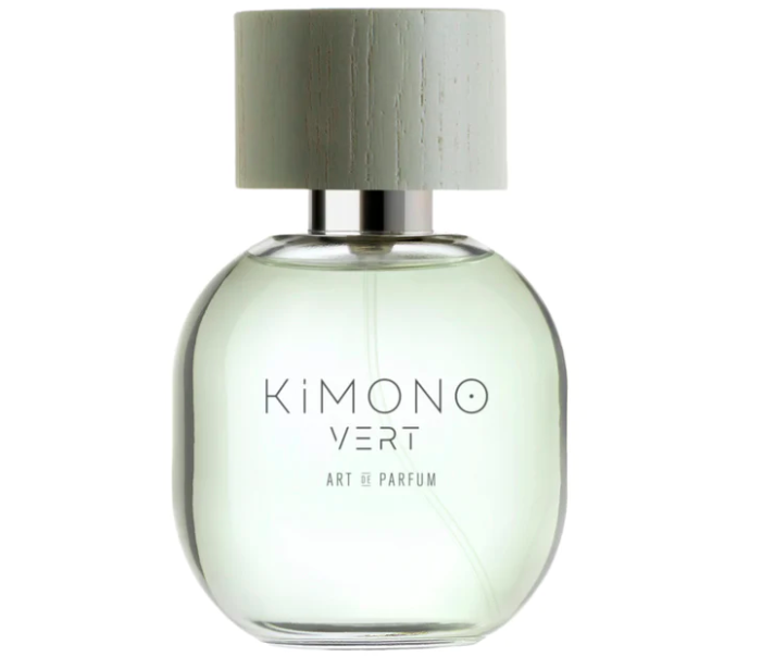 What are functional fragrances? Can wellness perfumes enhance your