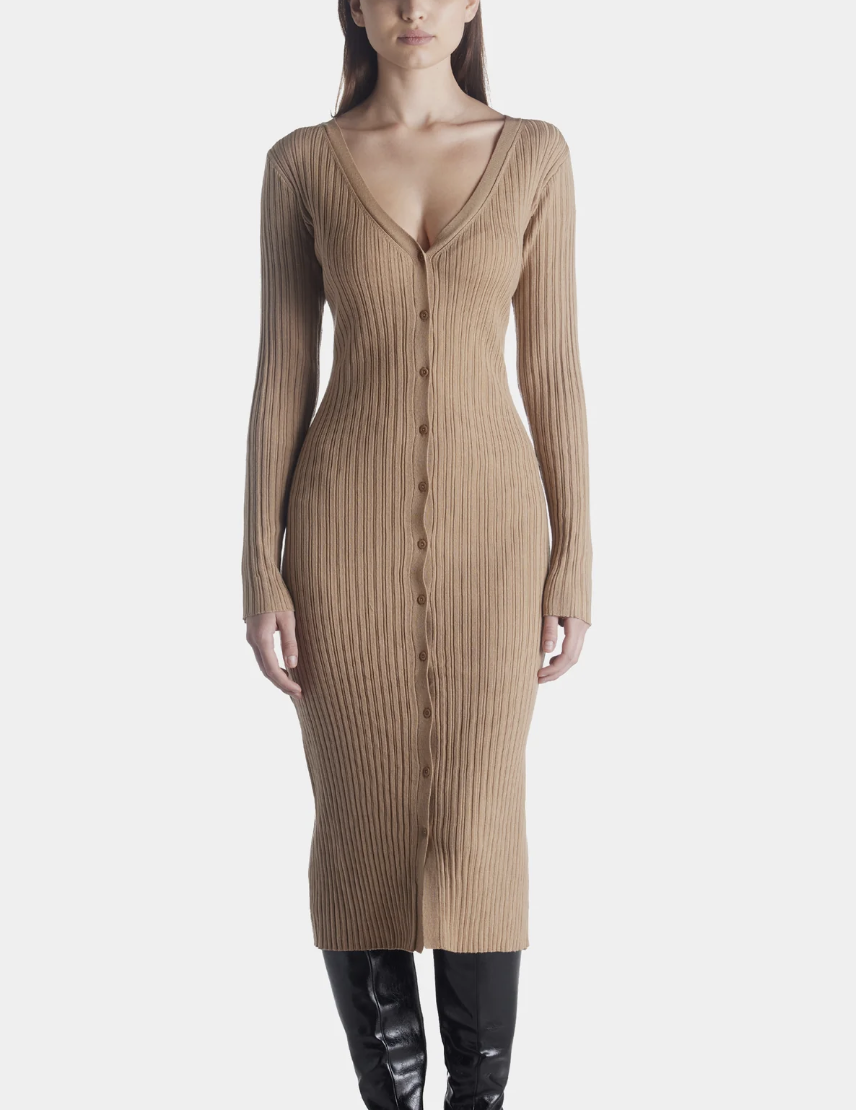 20 Best Nursing Friendly Dresses for Breastfeeding in 2023