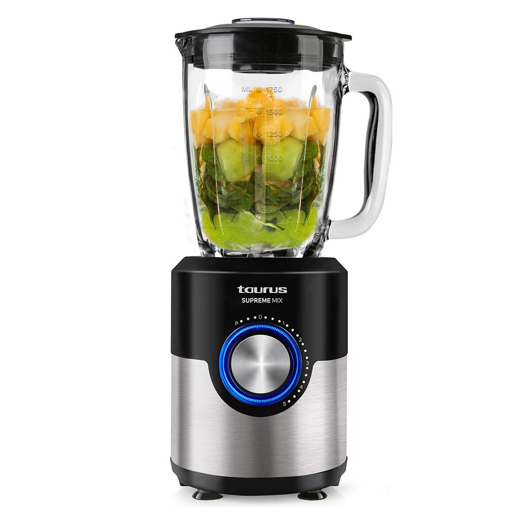 Jugos Verdes Diferencia Entre Licuadora Y Batidora De Vaso Mejores