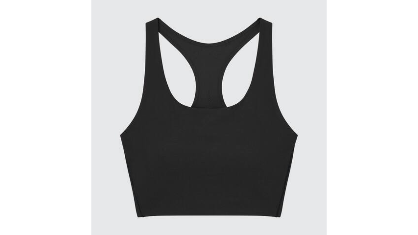 Come scegliere il reggiseno sportivo perfetto Cosmopolitan