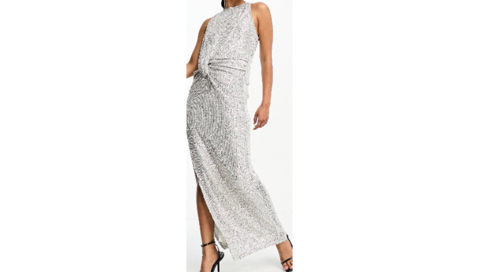 Come vestirsi alla propria festa di compleanno Cosmopolitan