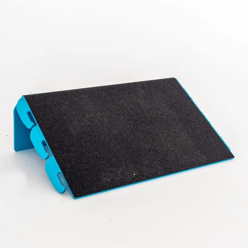Post image 7