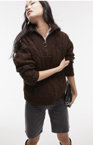 Nordstrom Anniversary Sale 2023 Women's Fashion, Clothing Deals