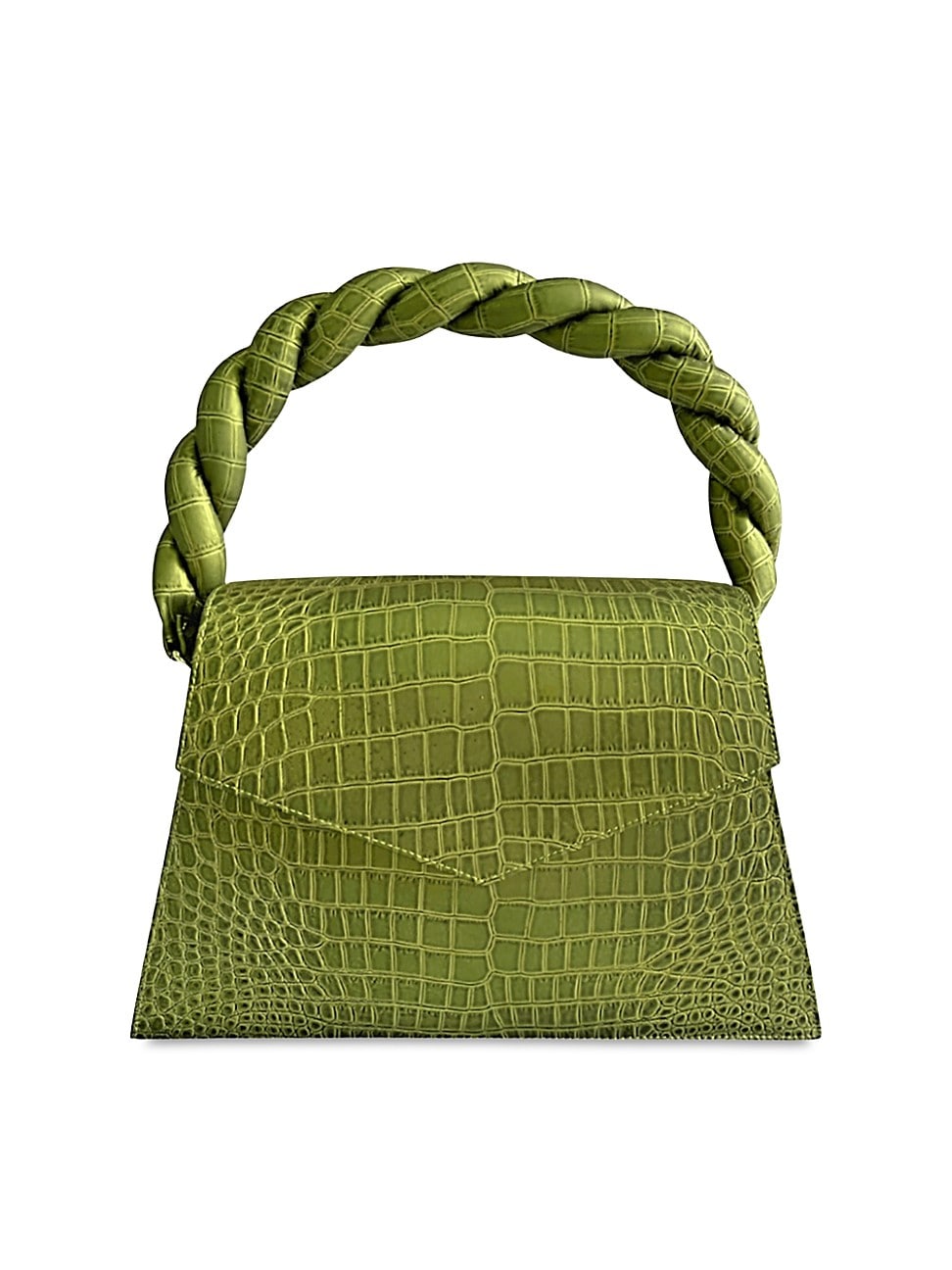 Handbag Brands On Trend Designer Handbags 2020 Bag Trends Top