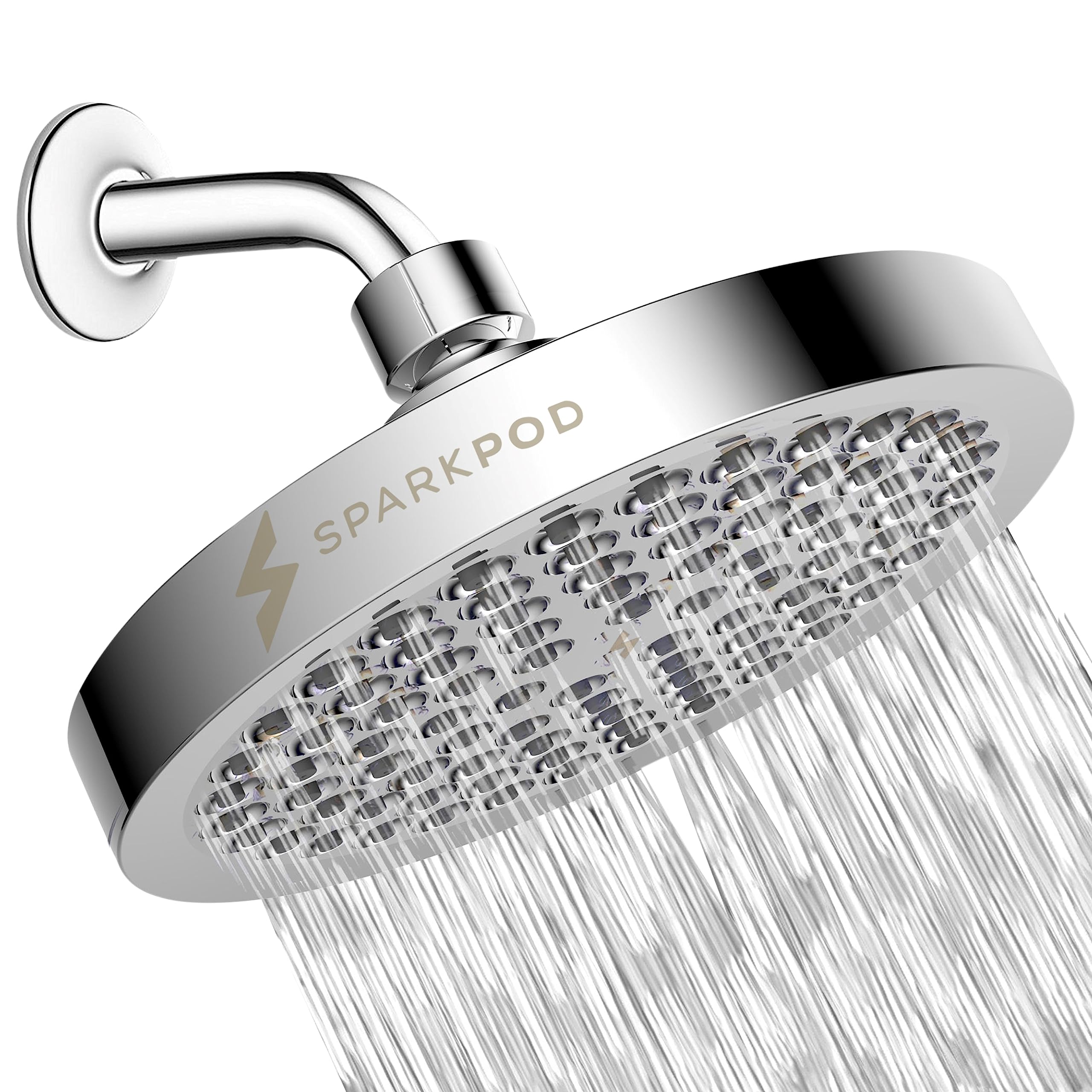 best shower head for male masturbation Public masturbation: Registered sex offender Clarence Dorris charged after  touching himself in public more than a dozen times main image 1