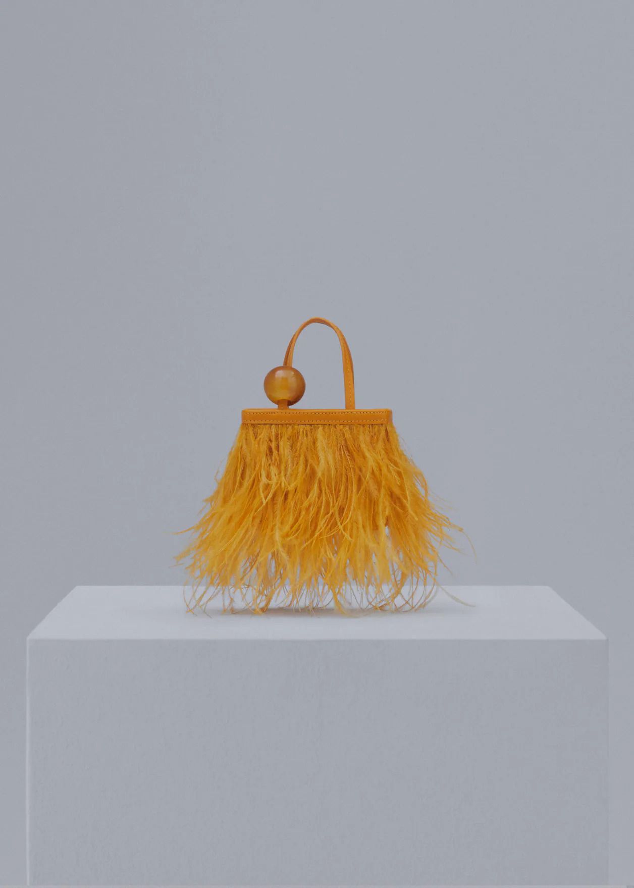 Borse a secchiello bellissime Elle Decor