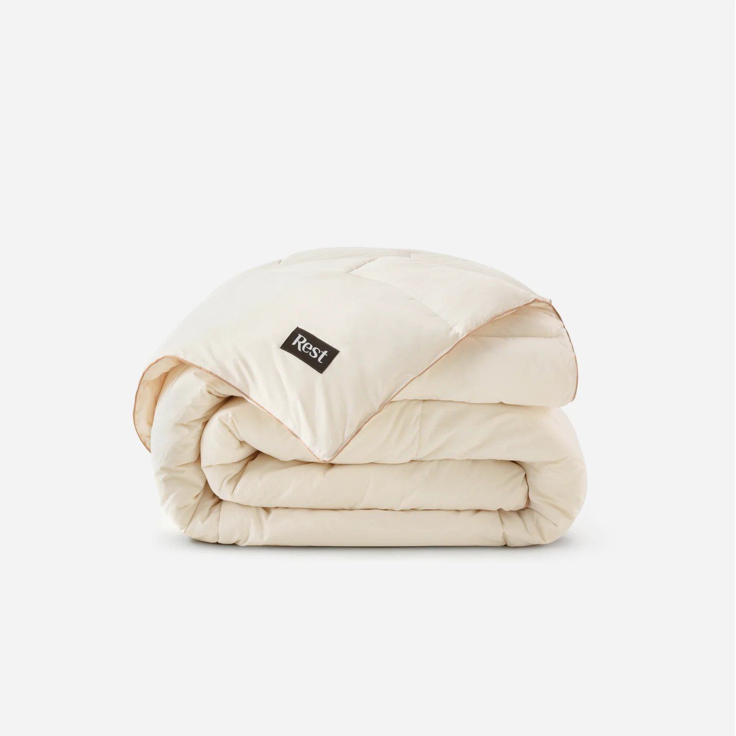 best heavyweight down comforter