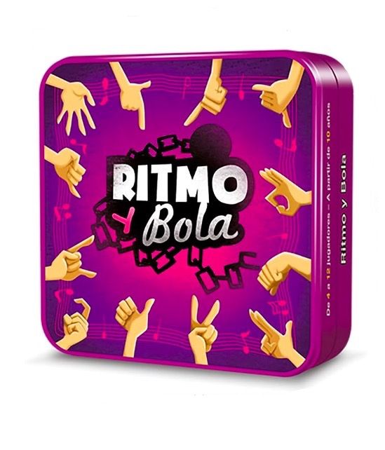 Niños Los Juegos De Mesa Mas Divertidos Para Jugar En Familia Los