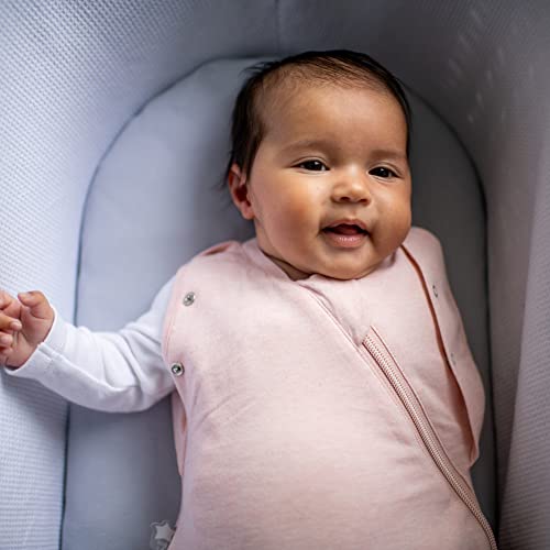 mimi baby swaddle