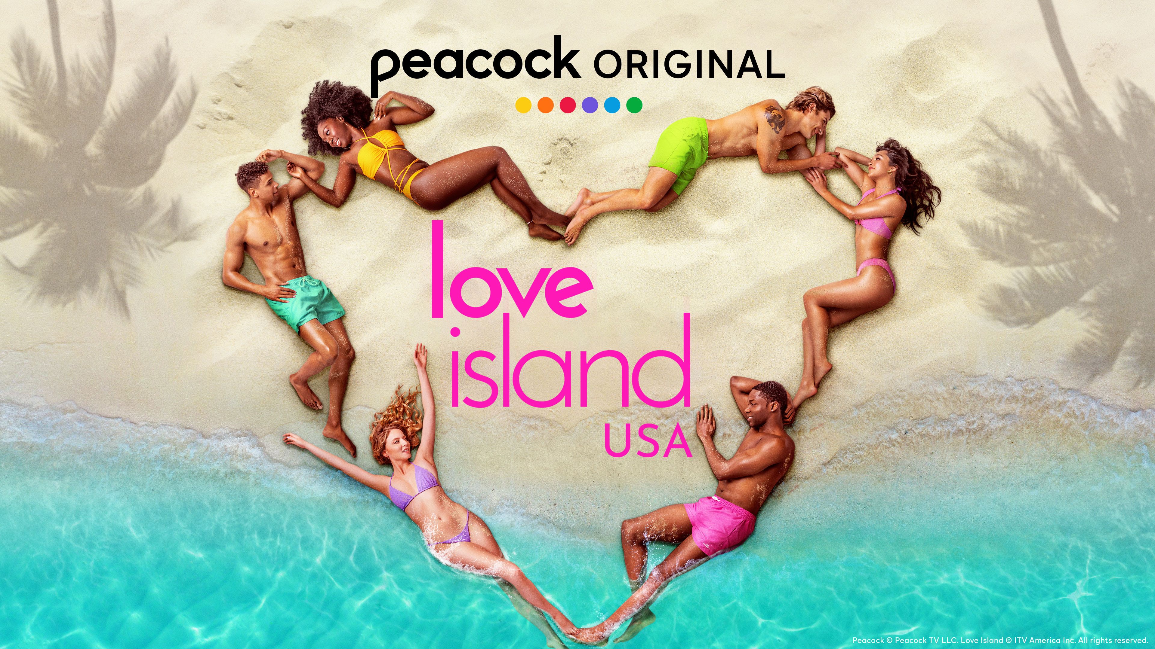 Ppsnabha Watch Love Island Online Season Episode Ppsnabha Love