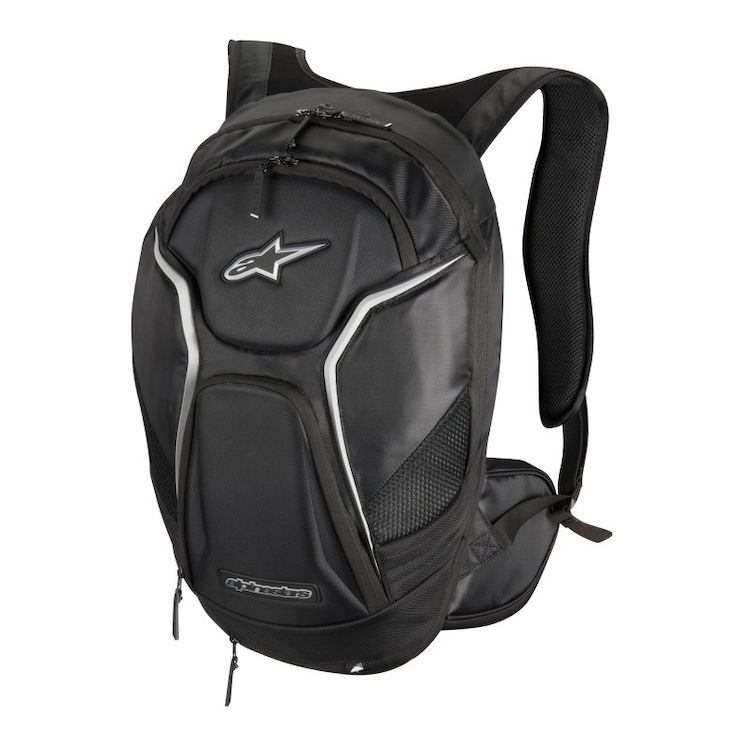 all black smith helmet Smith Vantage Helmet