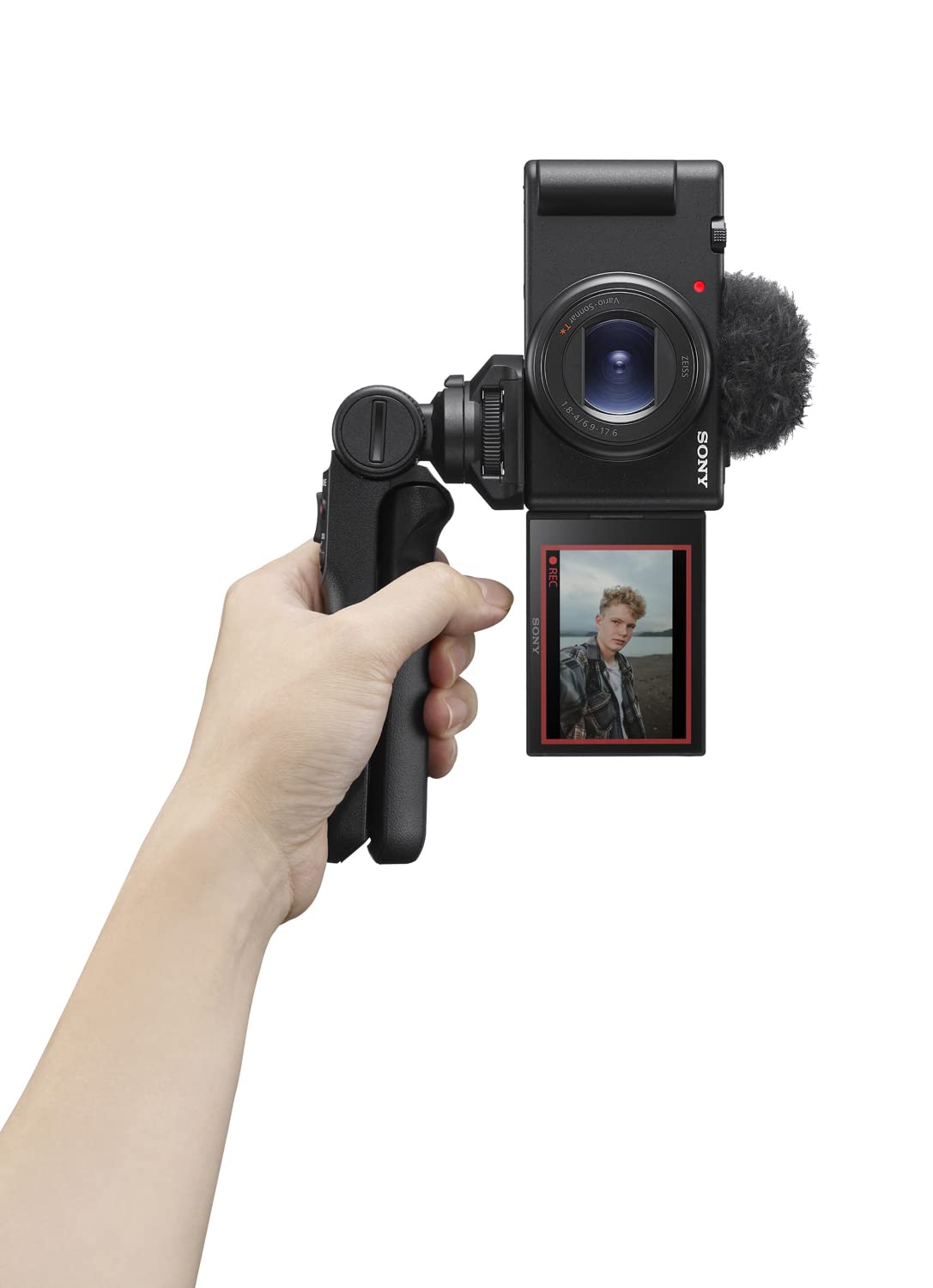 The Best Vlogging Gear in 2025 Vlogging Kits for Beginners