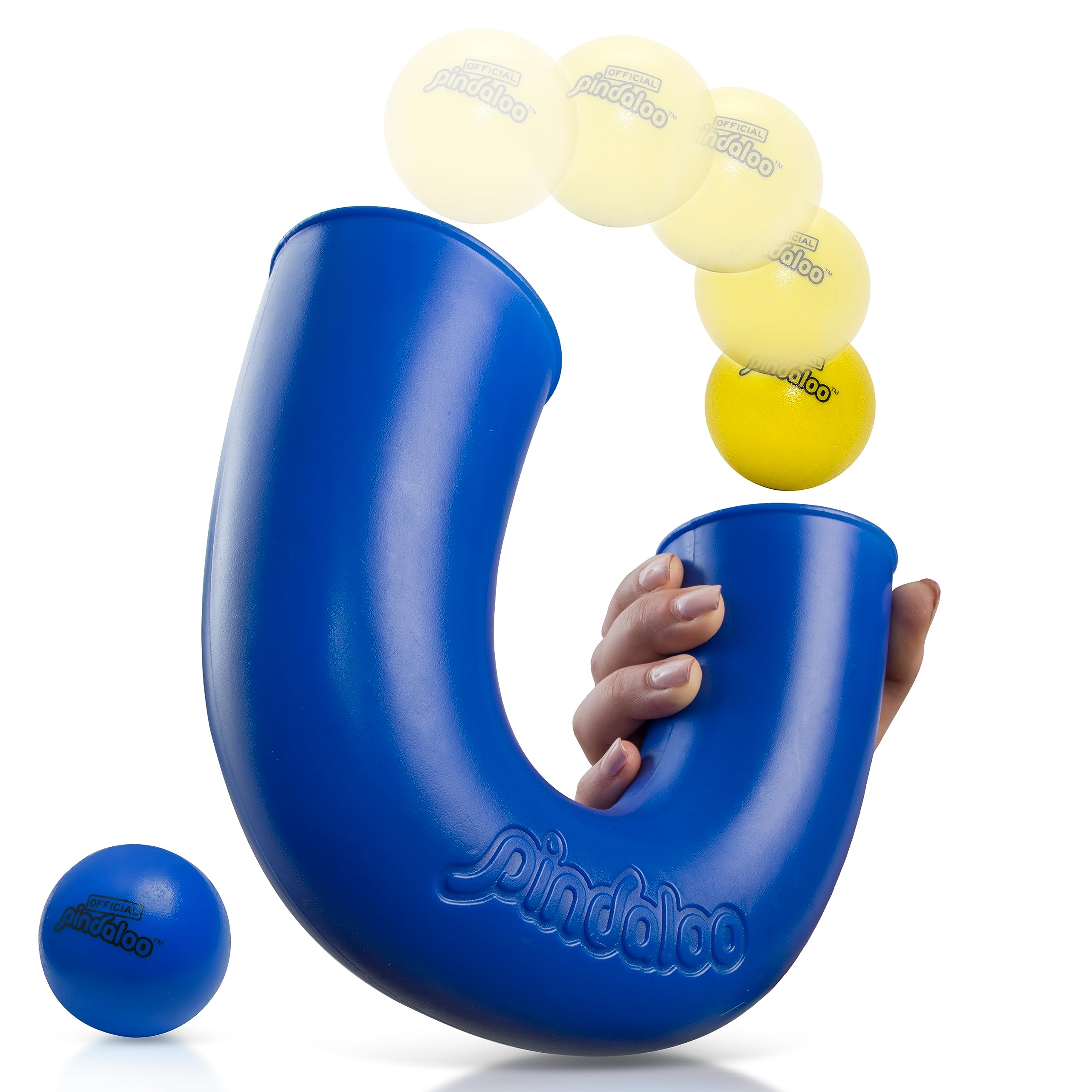 40 Best Gifts for 10-Year-Olds in 2025