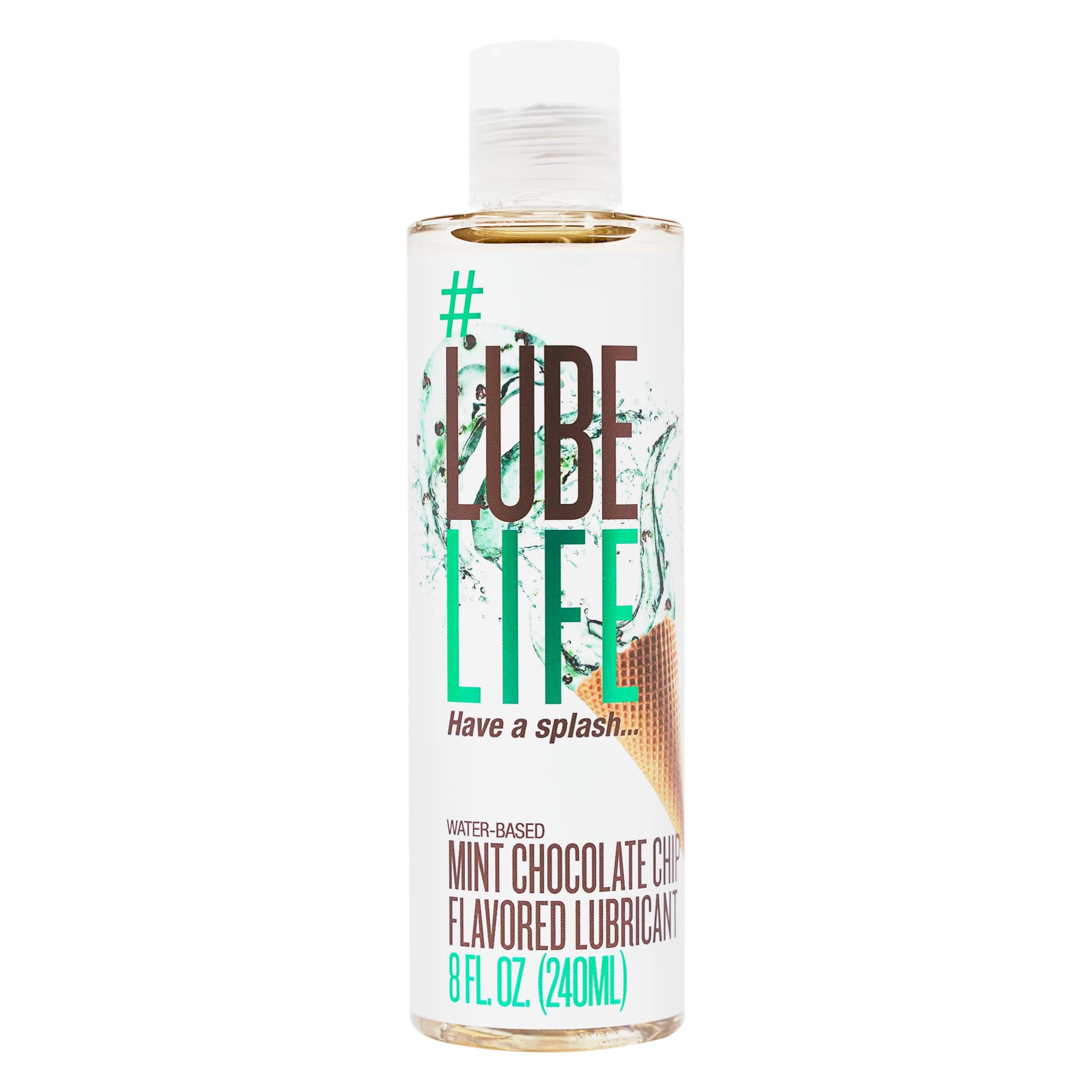 /all-starpery-sex-dolls.html The Best Flavored Lubes Will Make Oral Sex Even Better, According to Sex  Experts