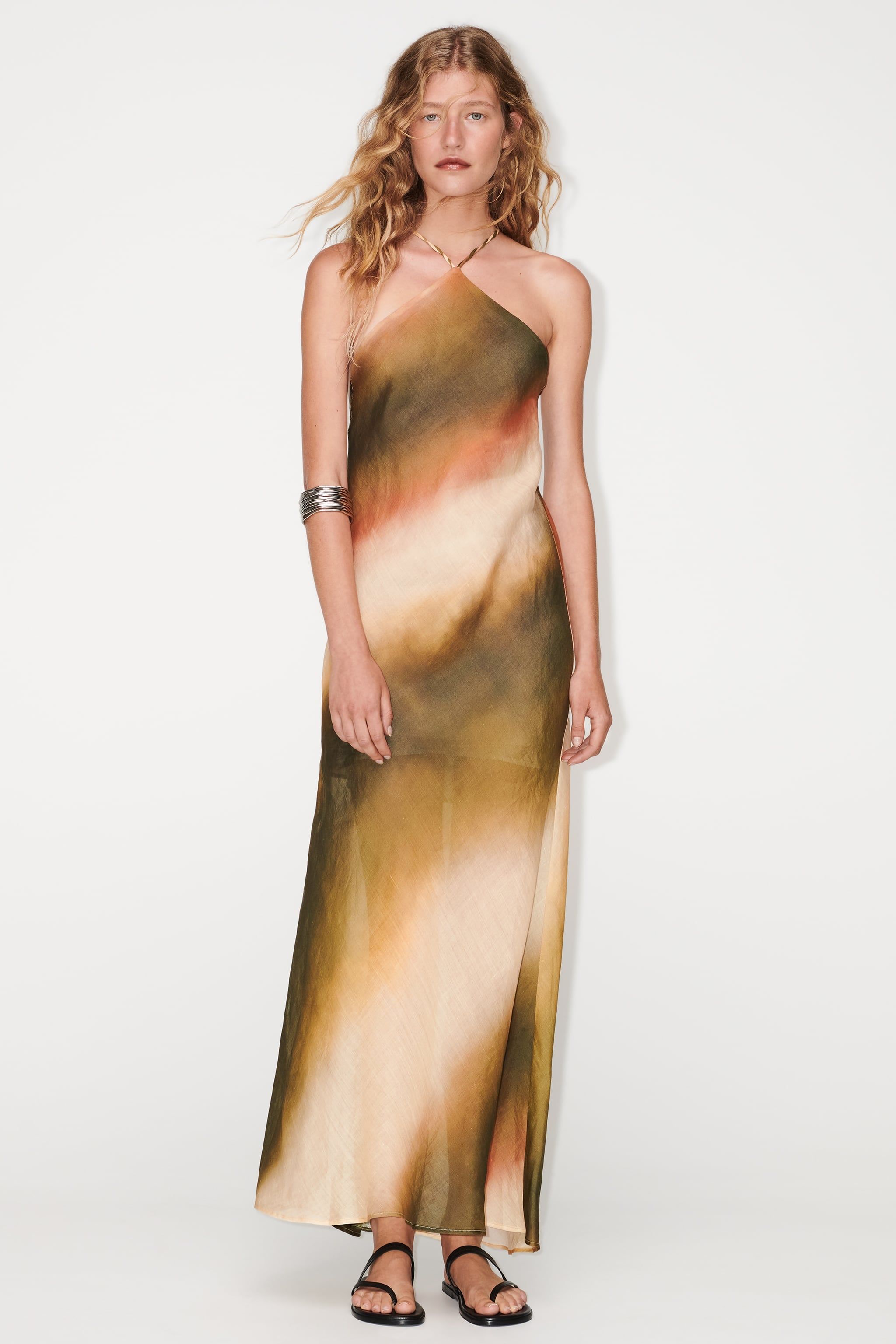 Hotel Ametlla Mar | BodasRV, image size:2048x3072