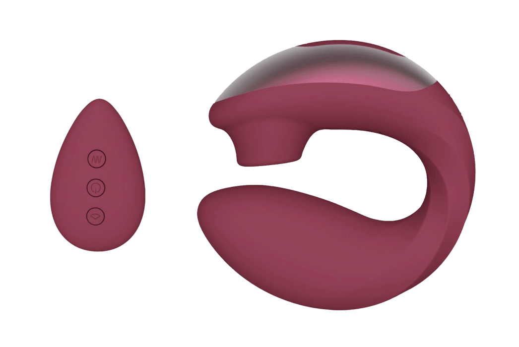 15 Best Sex Toys for Squirting in 2024