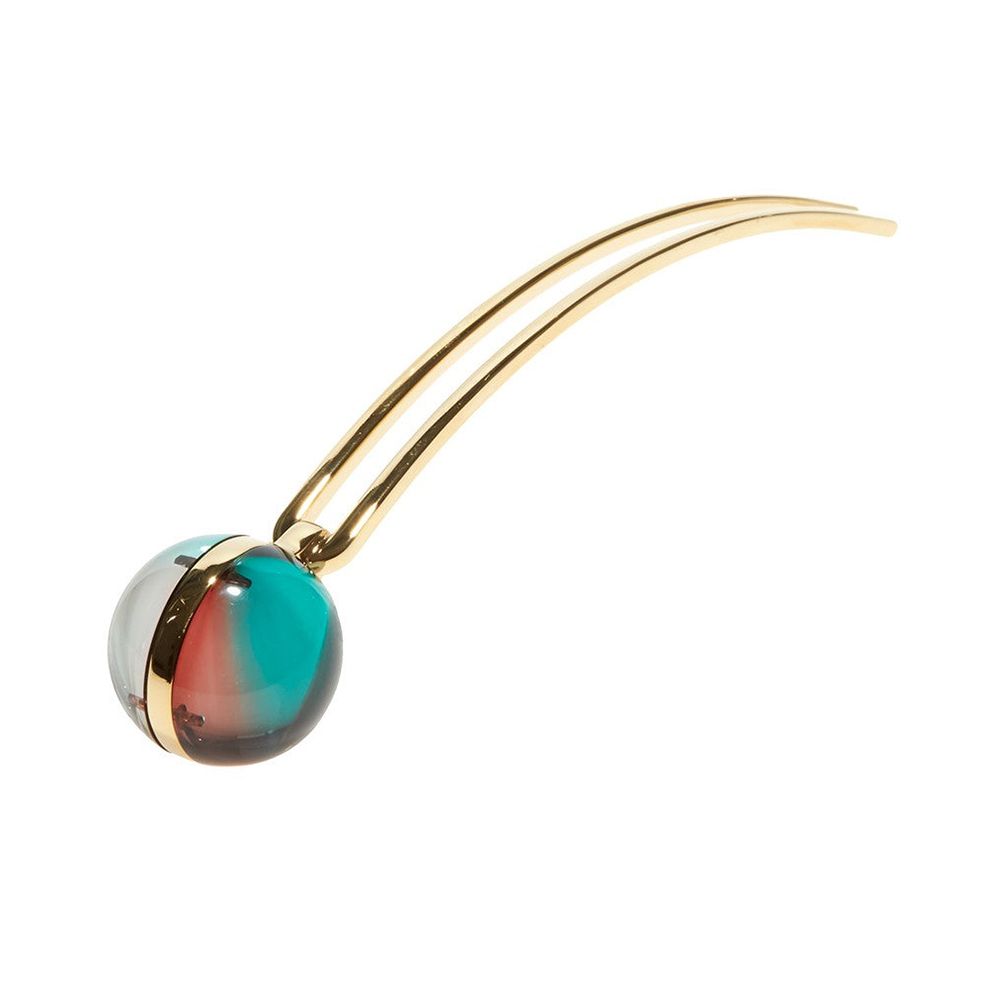 14 Best French Hair Pins 2024 — Cute Hair Pins for Women display picture 3