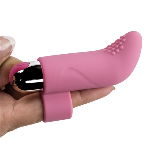 cheapest place to buy sex toys Amazon Best Sellers: Best Vibration Platform Machines