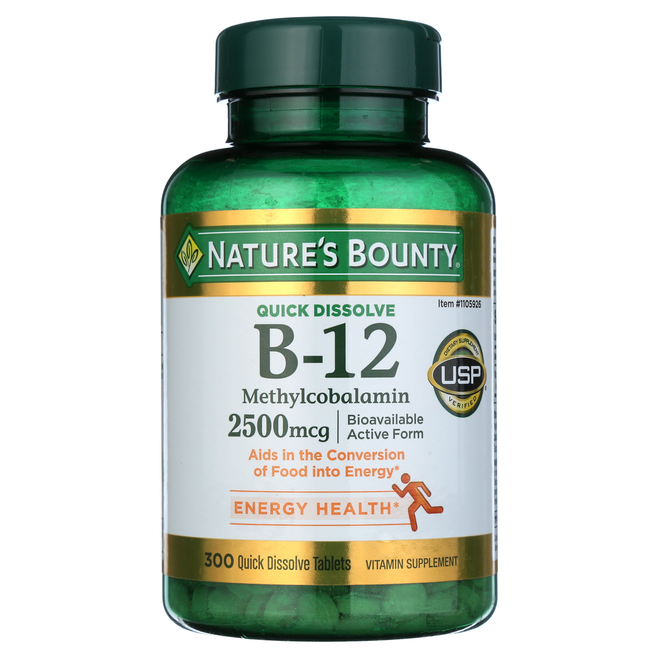 b12 injection online order cyanocobalamin vs methylcobalamin b12 injections Buy Vitamin B12 Injection  Online – Cyanocobalamin from Canada