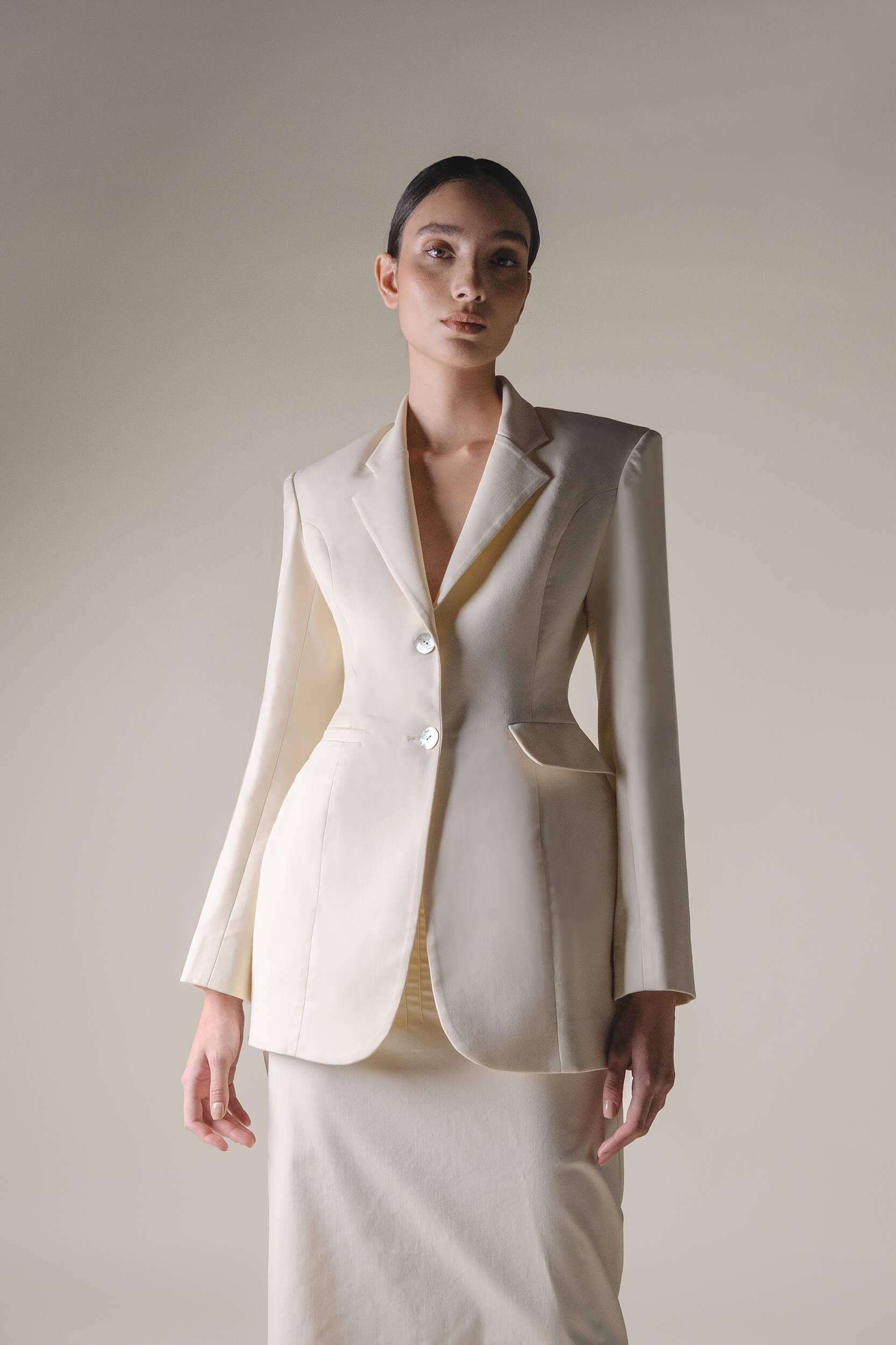 Las 15 mejores firmas de moda para las que buscan un armario