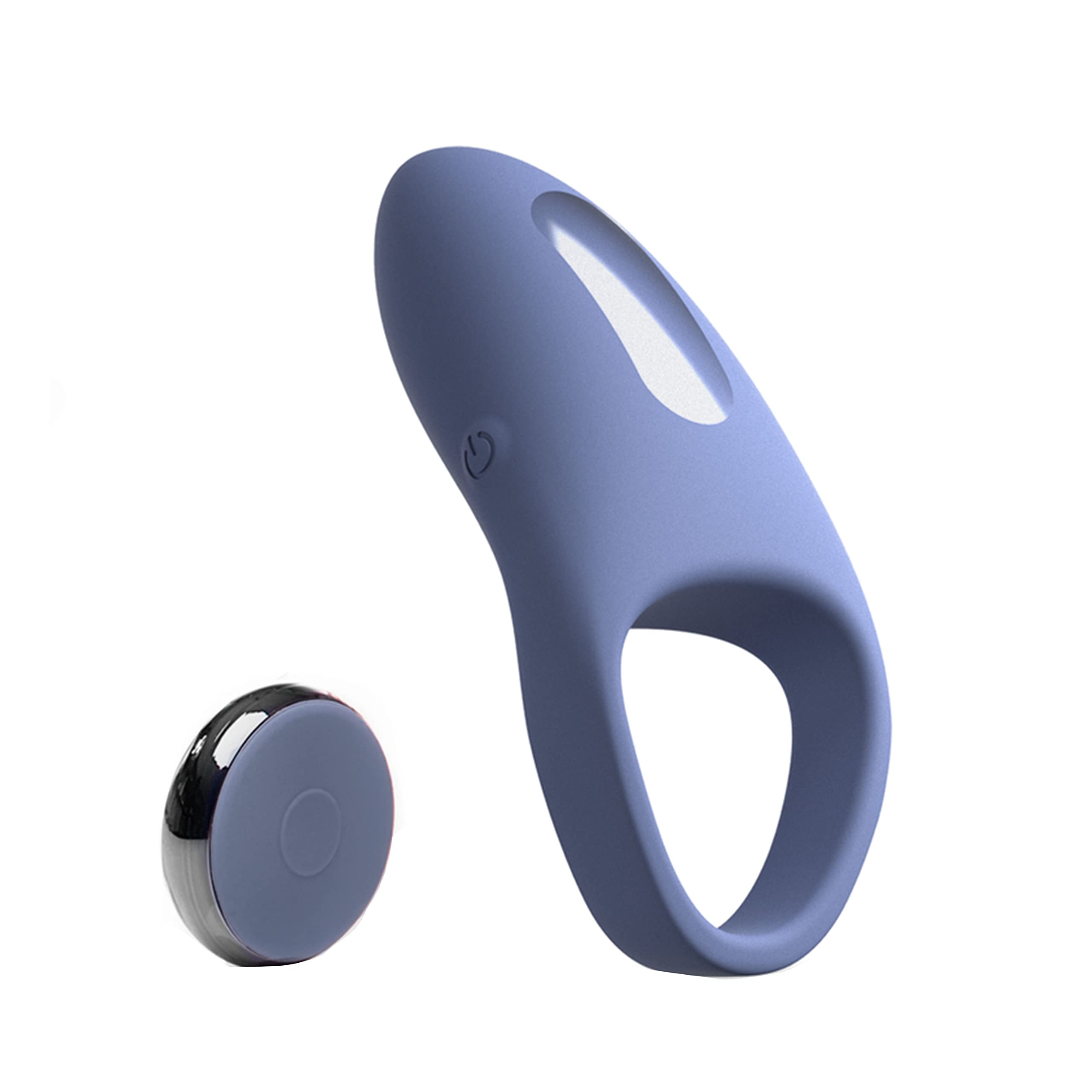 Best vibrating cockring