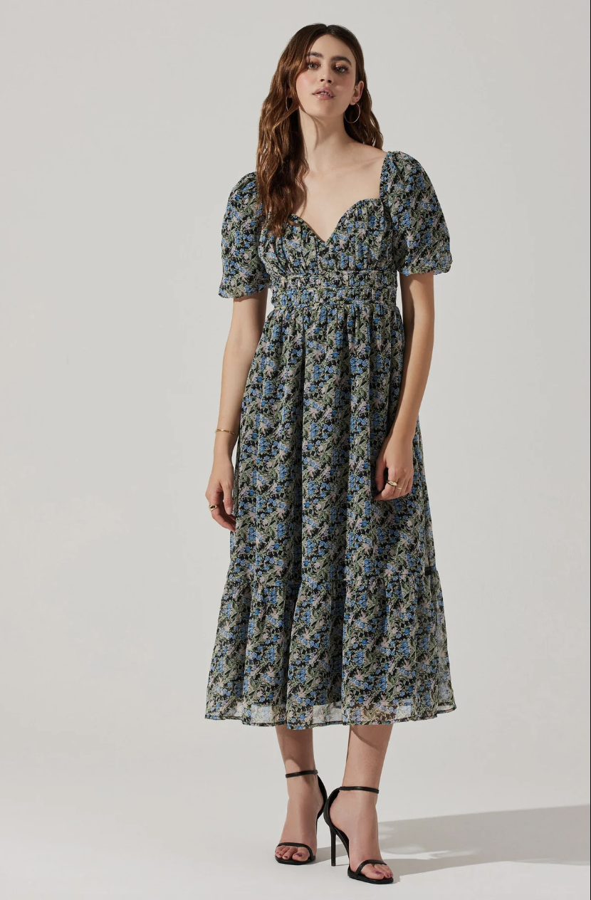 Casual Work Outfits for Women Professional, Business-Ready Looks