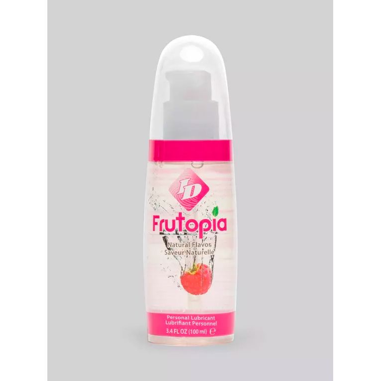 The Best Flavored Lubes Will Make Oral Sex Even Better, According to Sex  Experts