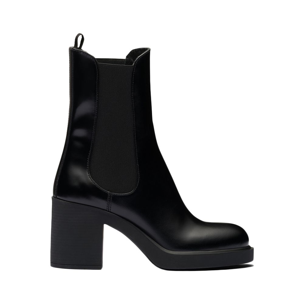 15 Comfortable Ankle Boots for Women 2023 — Comfortable Ankle