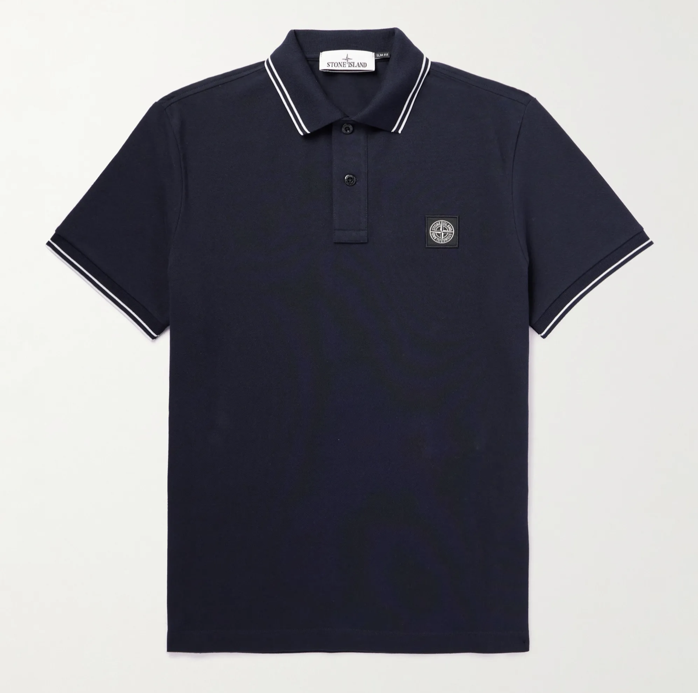 24 Best Polo Shirts For Men 2023 Spring and Summer Polos to