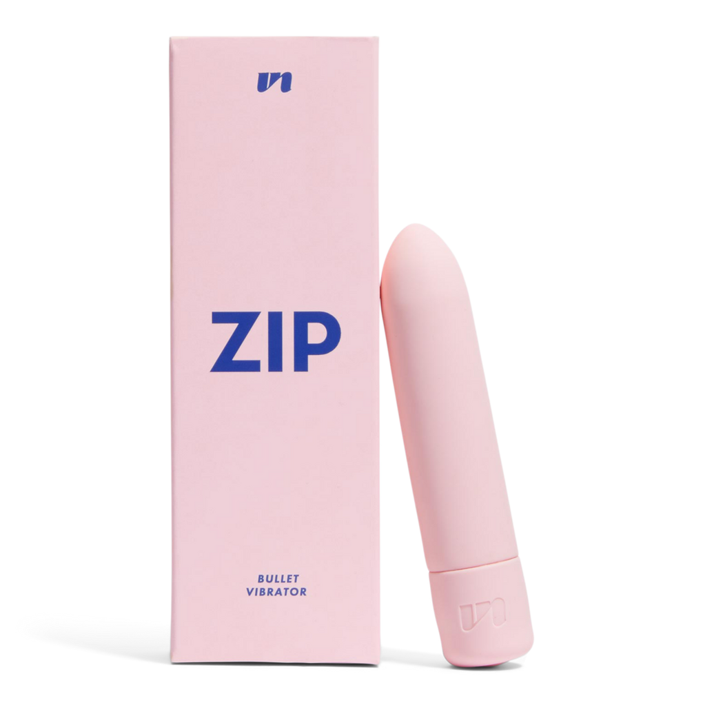 25 Best Cheap Vibrators of 2024 Affordable Vibrator Brands 25 Best Cheap Vibrators of 2024 Affordable Vibrator Brands