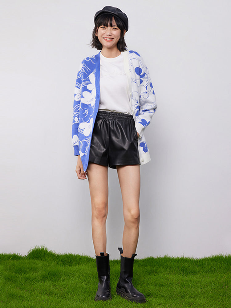 15 Trendy Dusters for Women, Including Lightweight and Kimonos