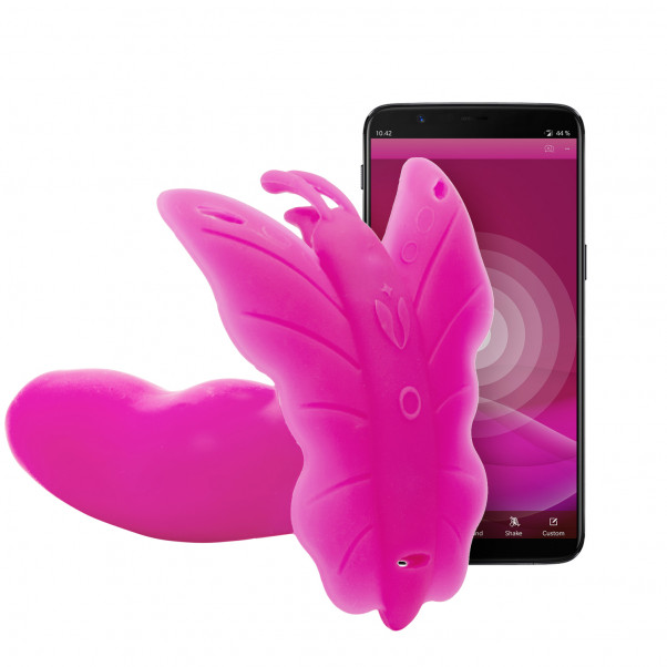 9 best vibrating panties in 2024