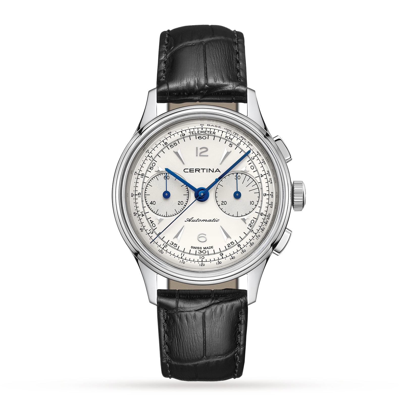 Affordable Dress Best Entry Level Dress Watch Patek Philippe Best